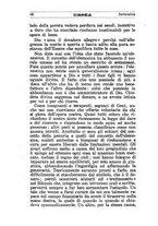 giornale/CFI0368189/1936/unico/00000092