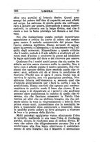 giornale/CFI0368189/1936/unico/00000093