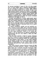 giornale/CFI0368189/1936/unico/00000094