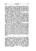 giornale/CFI0368189/1936/unico/00000095