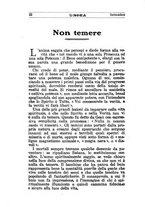 giornale/CFI0368189/1936/unico/00000098