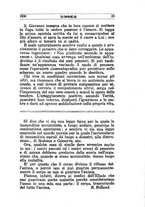 giornale/CFI0368189/1936/unico/00000099