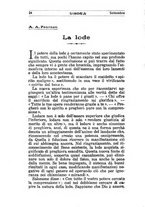 giornale/CFI0368189/1936/unico/00000100