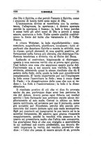 giornale/CFI0368189/1936/unico/00000101