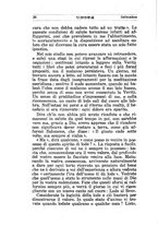 giornale/CFI0368189/1936/unico/00000102