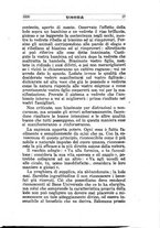 giornale/CFI0368189/1936/unico/00000103