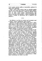 giornale/CFI0368189/1936/unico/00000104