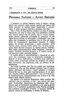 giornale/CFI0368189/1936/unico/00000105