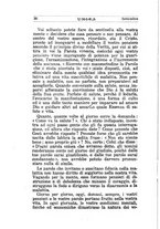 giornale/CFI0368189/1936/unico/00000106