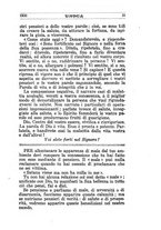 giornale/CFI0368189/1936/unico/00000107