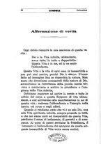 giornale/CFI0368189/1936/unico/00000108