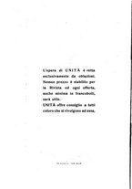 giornale/CFI0368189/1936/unico/00000110