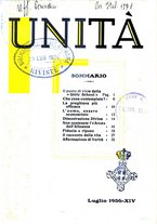 giornale/CFI0368189/1936/unico/00000111