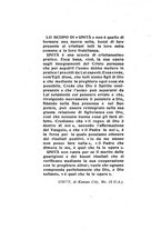giornale/CFI0368189/1936/unico/00000112