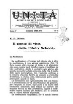 giornale/CFI0368189/1936/unico/00000113