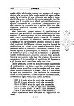 giornale/CFI0368189/1936/unico/00000115