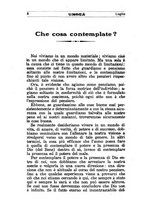 giornale/CFI0368189/1936/unico/00000118