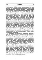 giornale/CFI0368189/1936/unico/00000119