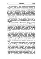 giornale/CFI0368189/1936/unico/00000120