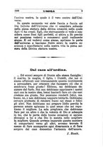 giornale/CFI0368189/1936/unico/00000121