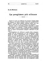 giornale/CFI0368189/1936/unico/00000122