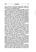 giornale/CFI0368189/1936/unico/00000123