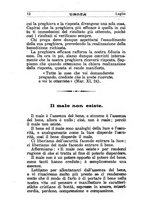 giornale/CFI0368189/1936/unico/00000124