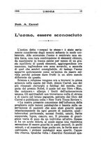 giornale/CFI0368189/1936/unico/00000125
