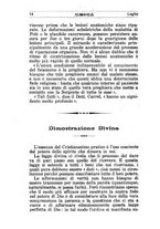giornale/CFI0368189/1936/unico/00000126
