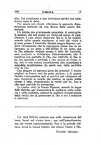 giornale/CFI0368189/1936/unico/00000127