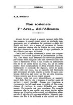 giornale/CFI0368189/1936/unico/00000128
