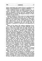 giornale/CFI0368189/1936/unico/00000129