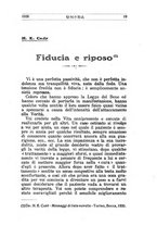 giornale/CFI0368189/1936/unico/00000131