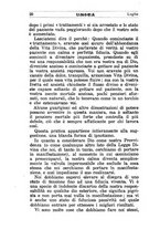 giornale/CFI0368189/1936/unico/00000132