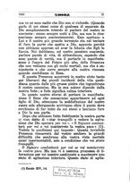 giornale/CFI0368189/1936/unico/00000133