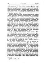 giornale/CFI0368189/1936/unico/00000134