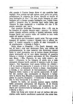giornale/CFI0368189/1936/unico/00000135