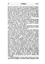 giornale/CFI0368189/1936/unico/00000136