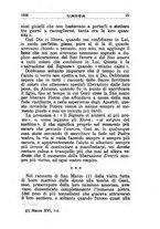 giornale/CFI0368189/1936/unico/00000137