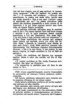 giornale/CFI0368189/1936/unico/00000138