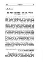 giornale/CFI0368189/1936/unico/00000139