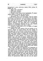 giornale/CFI0368189/1936/unico/00000140