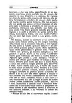 giornale/CFI0368189/1936/unico/00000141