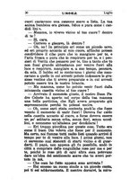 giornale/CFI0368189/1936/unico/00000142