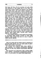 giornale/CFI0368189/1936/unico/00000143