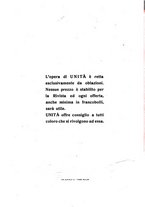 giornale/CFI0368189/1936/unico/00000146