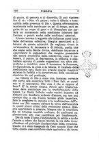 giornale/CFI0368189/1936/unico/00000151