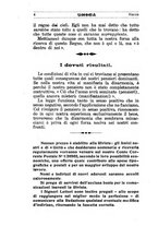 giornale/CFI0368189/1936/unico/00000152