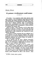 giornale/CFI0368189/1936/unico/00000153