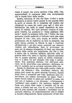 giornale/CFI0368189/1936/unico/00000154